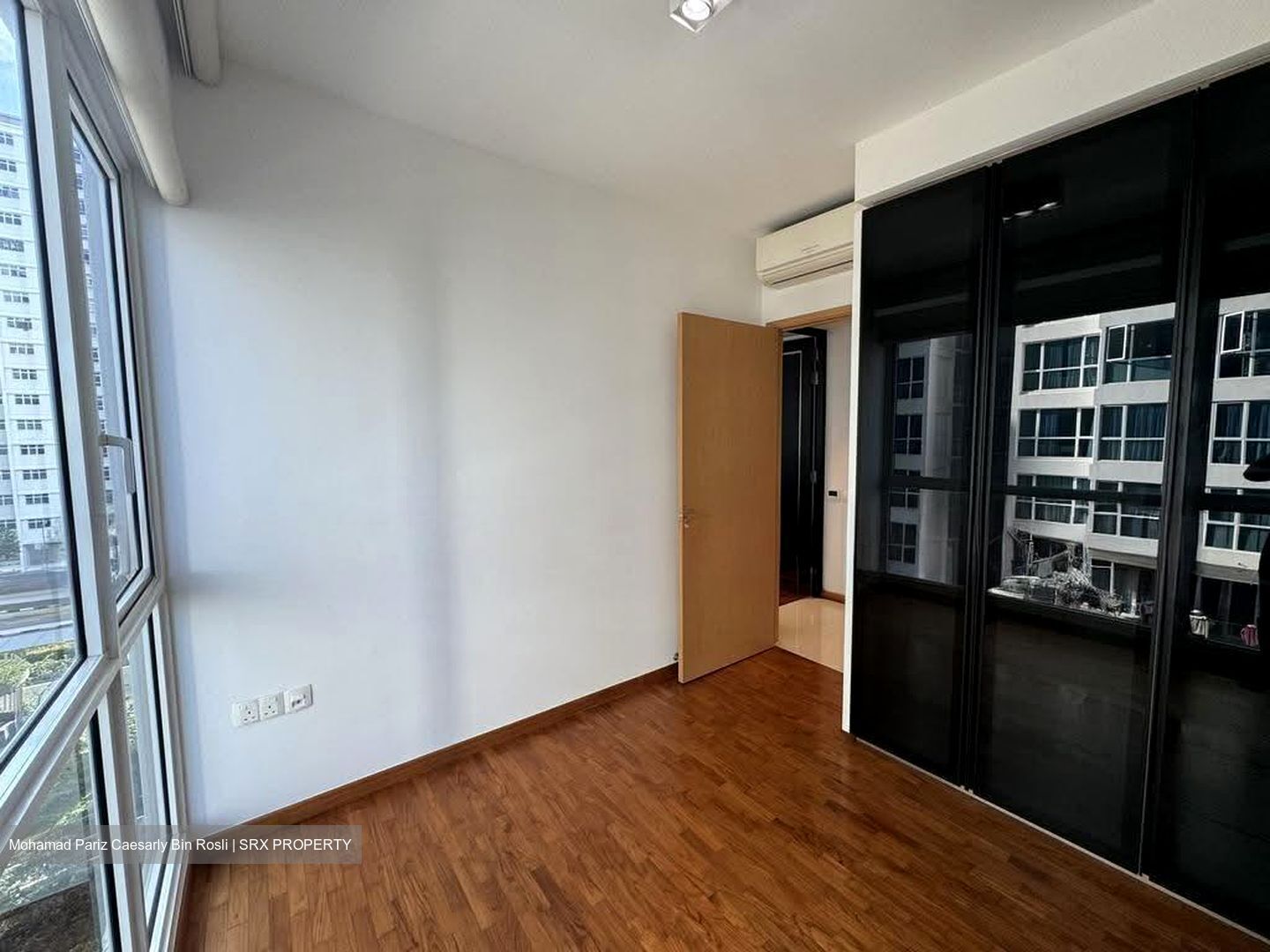 The Tampines Trilliant (D18), Condominium #614925041